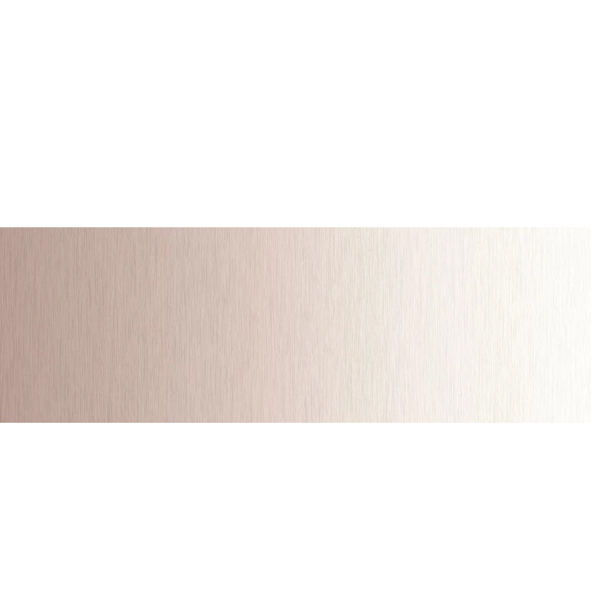 Πλακάκι I Riflessi Rosa 33.3x100 cm